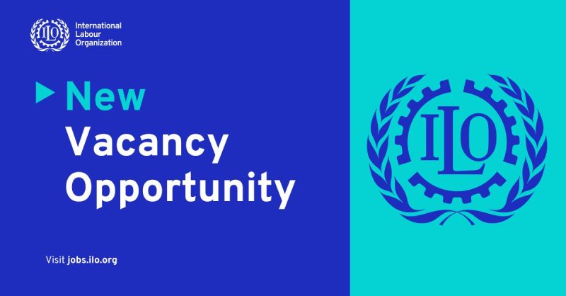 ILO Consultancy Opportunity for Uganda Based Professionals